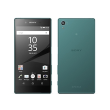 Sony Xperia Z5