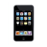 Apple iPod Touch 1st Gen