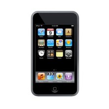 Apple iPod Touch 1st Gen 8GB