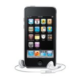 Apple iPod Touch 3rd Gen