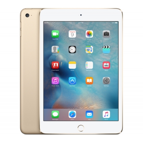 Apple iPad Mini 4 WiFi 4G