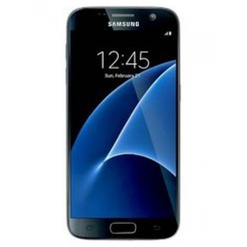 Samsung Galaxy S7 G930F