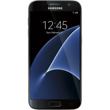 Samsung Galaxy S7 G930F 32GB