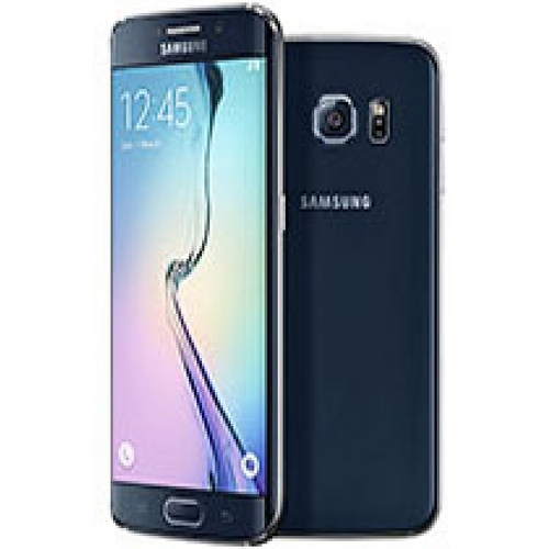 Samsung Galaxy S6 EDGE