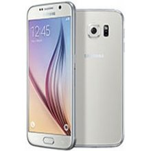 Samsung Galaxy S6 64GB