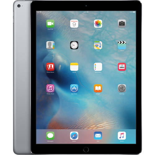 Apple iPad Pro 12.9 WiFi
