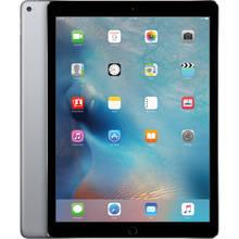 Apple iPad Pro 12.9 WiFi 4G 128GB
