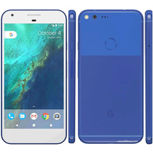 Google Pixel XL 32GB