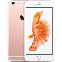 iPhone 6S Plus 32GB