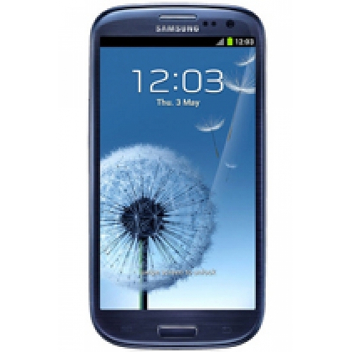 Samsung Galaxy S3 I9300