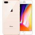 iPhone 8 Plus 64GB