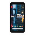 Google Pixel 2 64GB