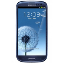 Samsung Galaxy S3 I9300 64GB