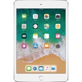 Apple iPad Mini 4 WiFi 32GB