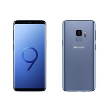 Samsung Galaxy S9 256GB