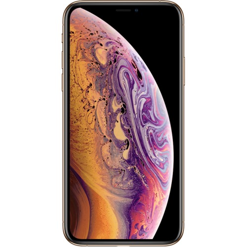 Broken iPhone XS 64GB