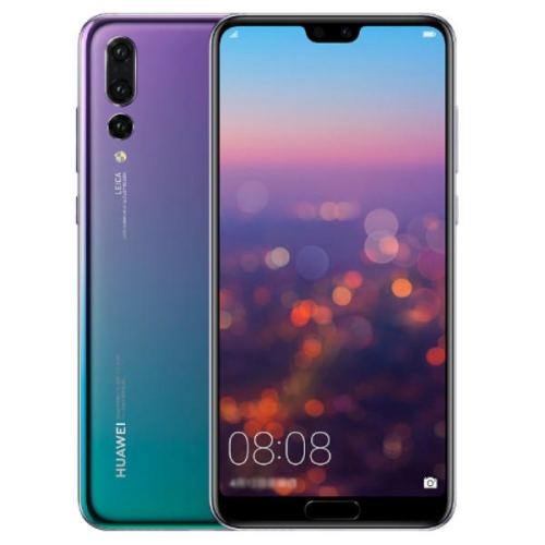Huawei P20 Pro 128GB