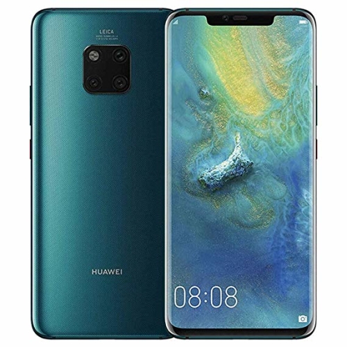 Huawei Mate 20 Pro 256GB