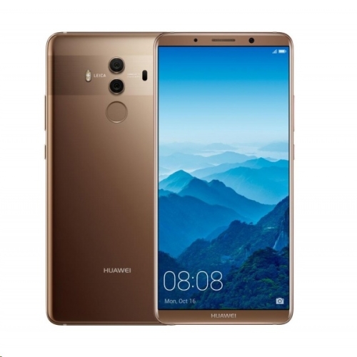 Huawei Mate 10 Pro