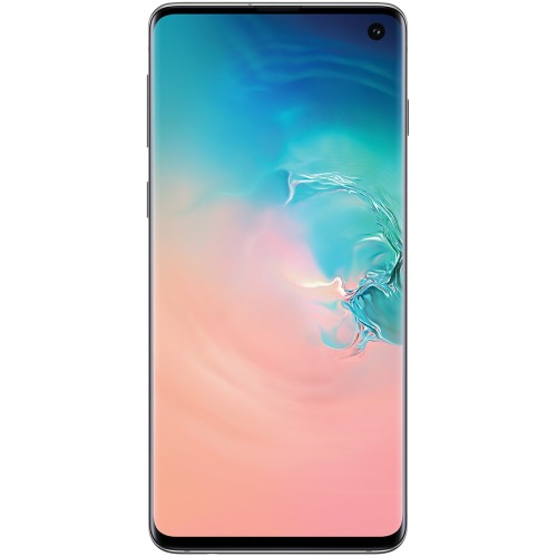Samsung Galaxy S10