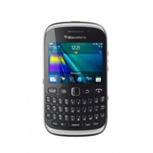 Blackberry Curve 9320