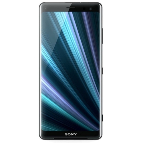 Sony Xperia XZ3