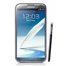  Samsung Galaxy Note 2 / II N7100 32GB