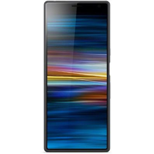 Sony Xperia 10 64GB