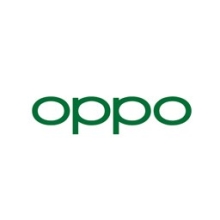 Sell My New OPPO Phone