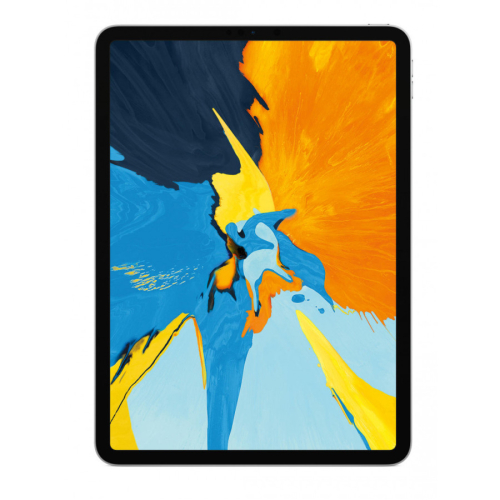Apple iPad Pro 3 (2018) 11 WiFi & Cellular 1TB
