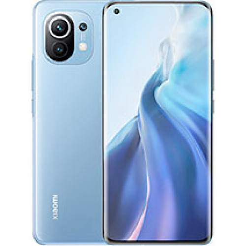  Xiaomi Mi 11 5G