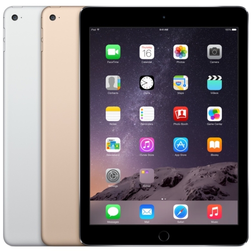 Apple iPad Air 2 WiFi 32GB