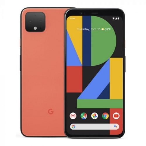 Google Pixel 4 XL 128GB