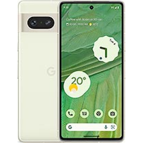  Google Pixel 7