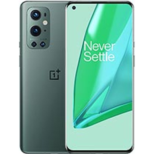  OnePlus 9 Pro