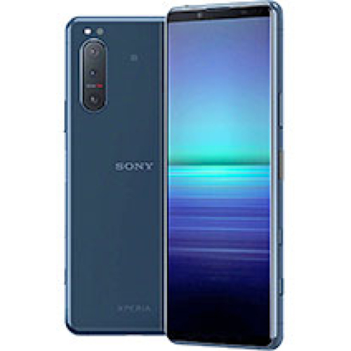 Sony Xperia 5 II 128GB