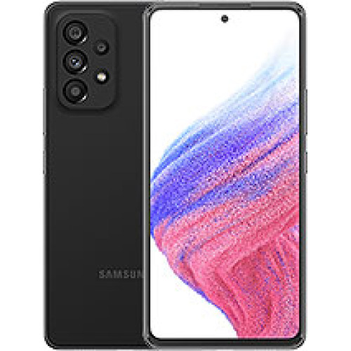  Samsung Galaxy A53 5G