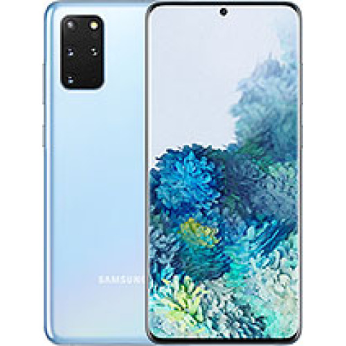  Samsung Galaxy S20 Plus