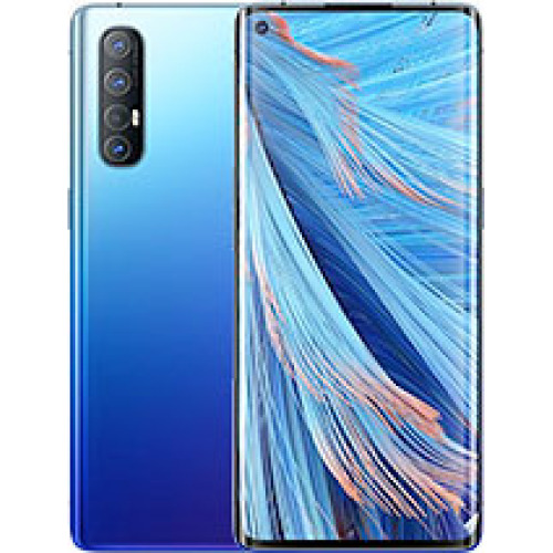 Oppo Find X2 Neo
