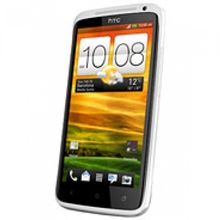 HTC One XL