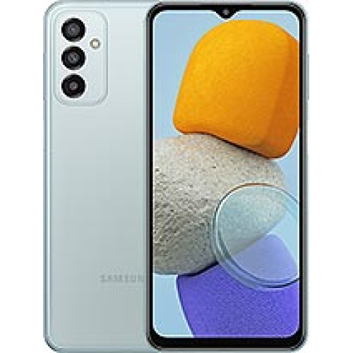  Samsung Galaxy M23 