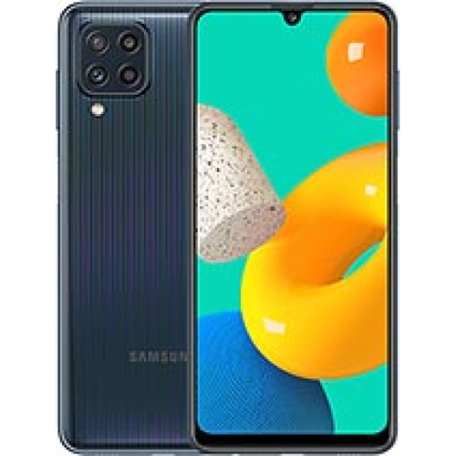 Samsung Galaxy M32 128GB