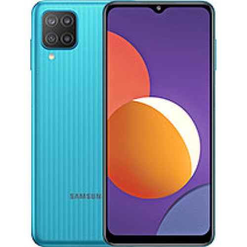 Samsung Galaxy M12 64GB