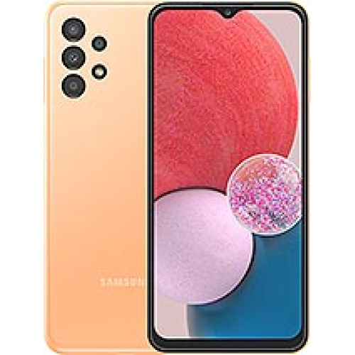  Samsung Galaxy A13