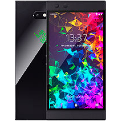New Razer Phone 2 64GB