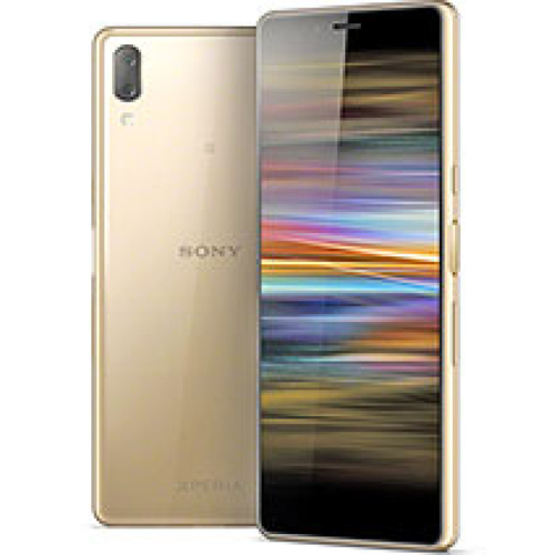 Sony Xperia L3 32GB