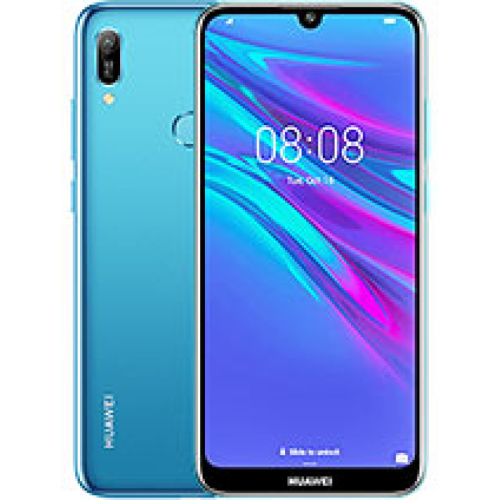 Huawei Y6 2019 32GB