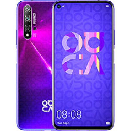 Huawei Nova 5T 128GB