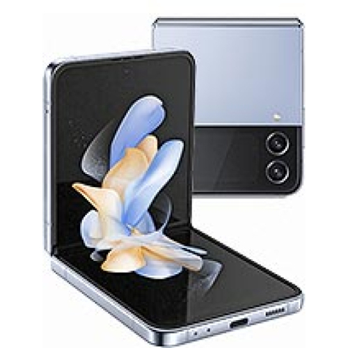 Samsung Galaxy Z Flip4 256GB