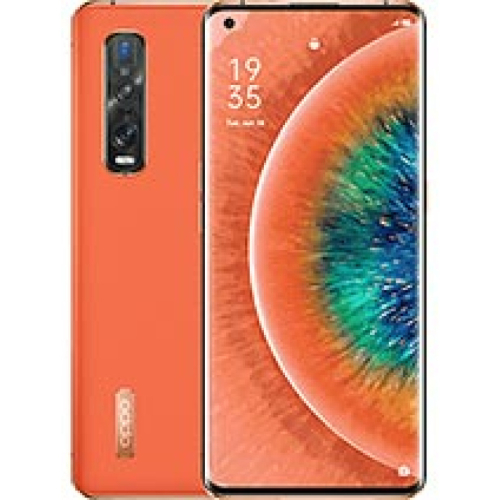 Oppo Find X2 Pro 512GB